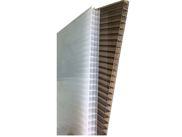 巴彥淖爾耐力板定制 江蘇振亞塑膠科技供應(yīng)