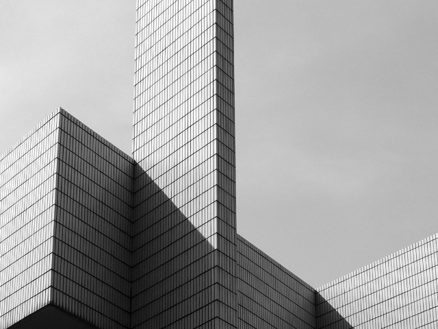 巴彥淖爾抗老化陽光板廠家 江蘇振亞塑膠科技供應