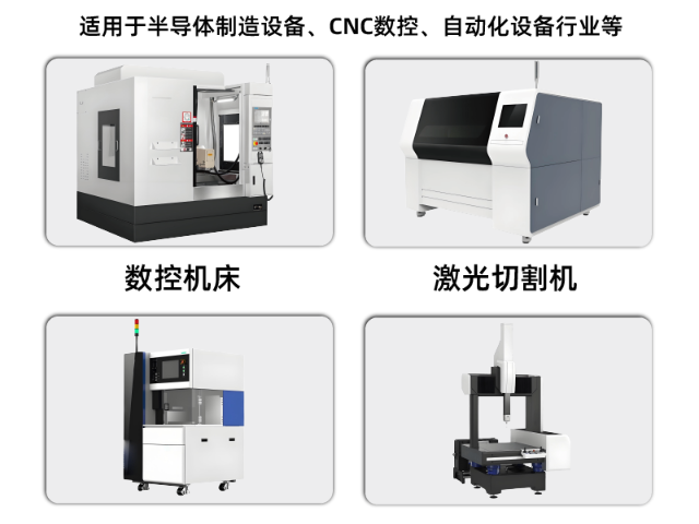 山西不銹鋼材質單軸機器人規格尺寸 東莞安銀傳動科技供應
