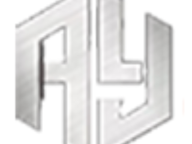 天津長(zhǎng)壽命耐用單軸機(jī)器人大概多少錢 東莞安銀傳動(dòng)科技供應(yīng)