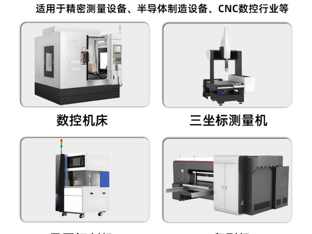 天津高負(fù)載承載單軸機器人出廠價 東莞安銀傳動科技供應(yīng)