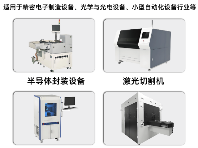 北京自動(dòng)潤(rùn)滑絲桿滑臺(tái)按需定制 東莞安銀傳動(dòng)科技供應(yīng)