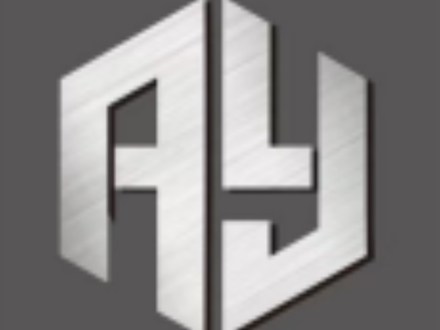 無塵絲桿滑臺選型指南 東莞安銀傳動科技供應