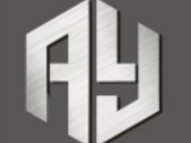 湖北防水絲桿滑臺(tái)工廠(chǎng)直銷(xiāo) 東莞安銀傳動(dòng)科技供應(yīng)