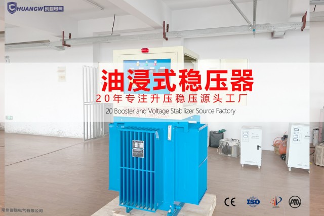 800kw穩(wěn)壓器費(fèi)用,穩(wěn)壓器