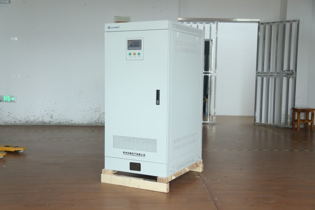 徐州90千瓦穩(wěn)壓器廠家 歡迎來電 常州創(chuàng)穩(wěn)電氣供應(yīng)