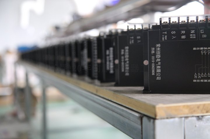 廈門11kw電子變壓器 值得信賴 常州創穩電氣供應