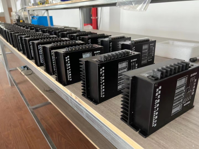 金華11kw電子變壓器 源頭工廠 常州創(chuàng)穩(wěn)電氣供應