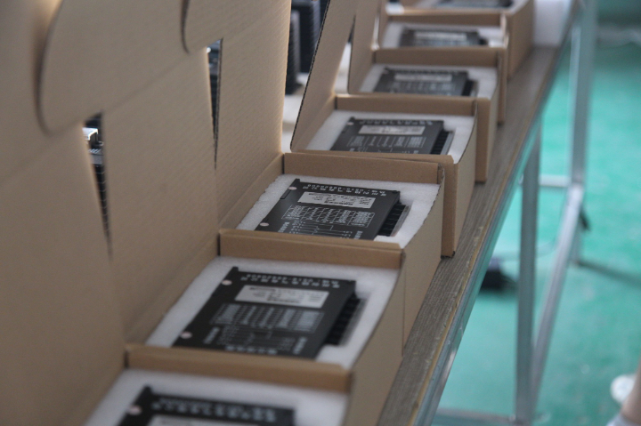 溫州電子變壓器 誠信服務 常州創(chuàng)穩(wěn)電氣供應