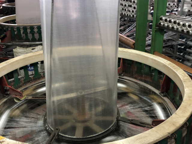 東莞透氣編織布 上海亞都塑料供應