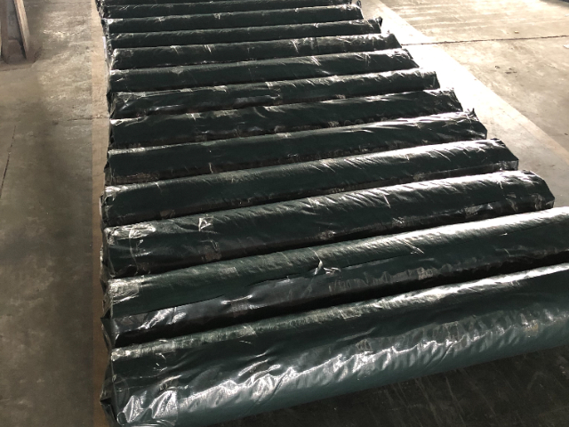 福建编织布品牌 上海亚都塑料供应