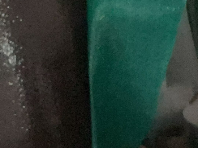 2.1米篷布报价 上海亚都塑料供应