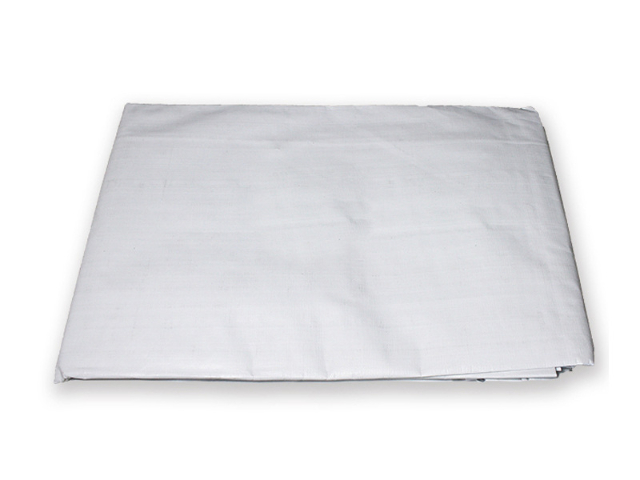 大連2.1米篷布 上海亞都塑料供應