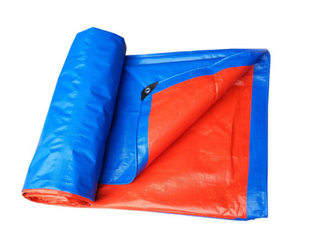 透氣篷布報價 上海亞都塑料供應