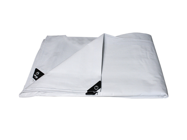 上海低密度篷布 上海亞都塑料供應(yīng)