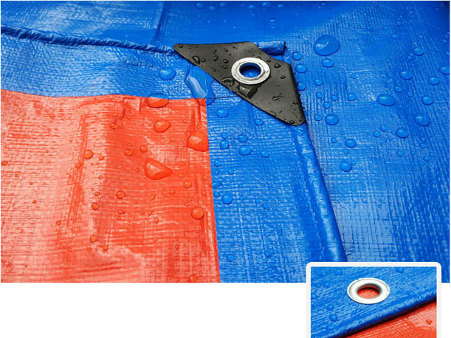 廣東篷布 上海亞都塑料供應(yīng)