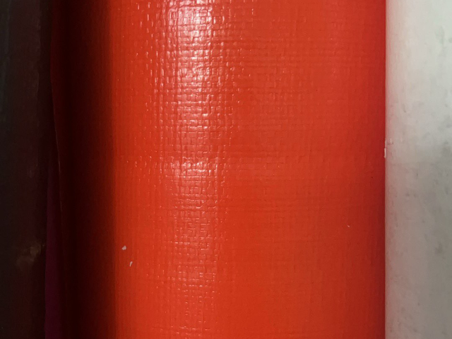 安徽低密度篷布 上海亞都塑料供應(yīng)