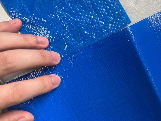 160g篷布批發 上海亞都塑料供應