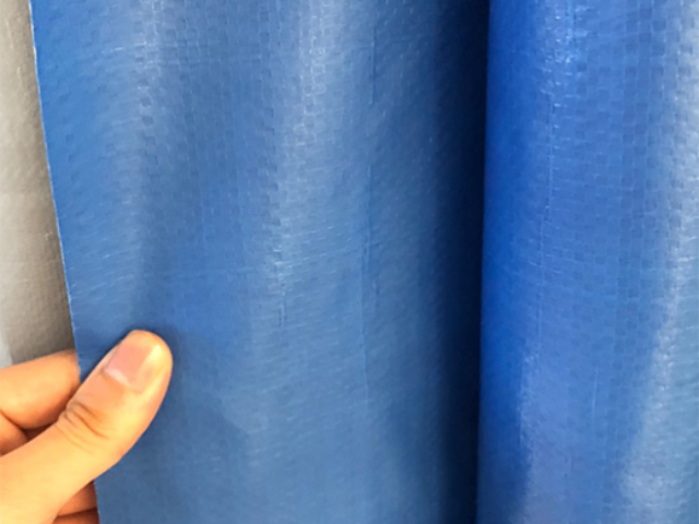 泉州抗靜電阻燃布零售 上海亞都塑料供應