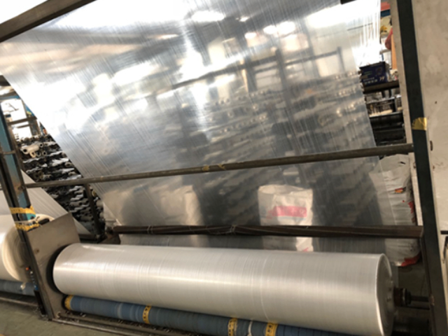 寧波高密度阻燃布價(jià)格 上海亞都塑料供應(yīng)