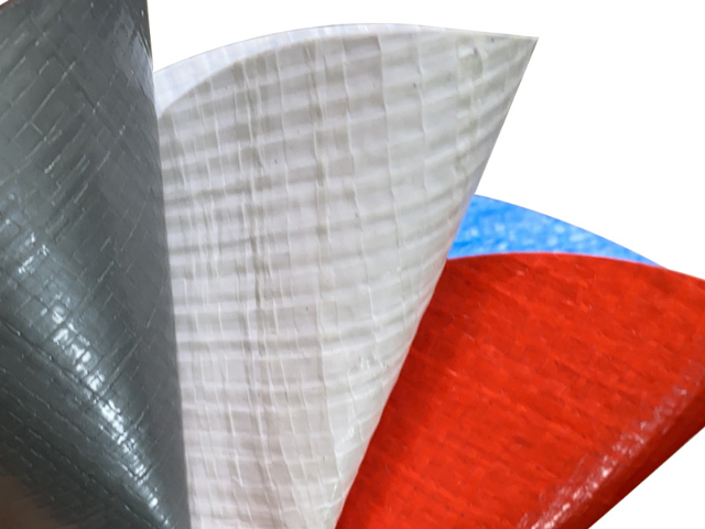 寧波PE阻燃布供應商