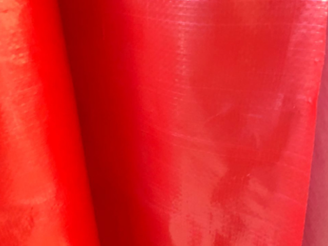 金山抗靜電阻燃布價格 上海亞都塑料供應