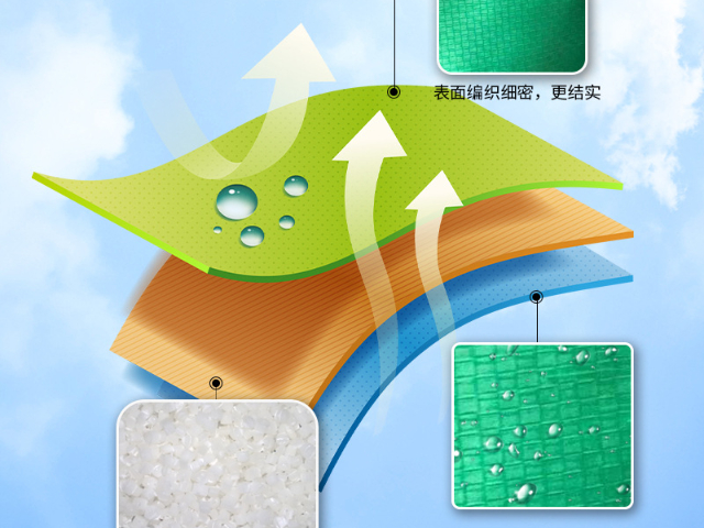 宁波有色阻燃布批发 上海亚都塑料供应