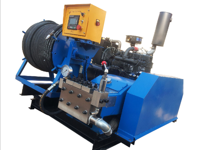 無錫氣動高壓泵