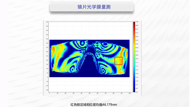 广州玻璃制品成像式应力仪多少钱一台,成像式应力仪