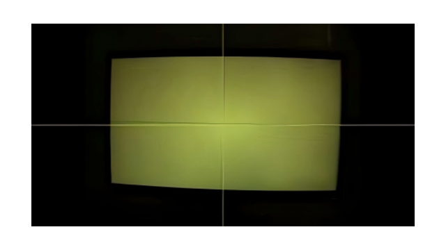 常州全空間視場角近眼顯示測量方案報(bào)價(jià) 蘇州千宇光學(xué)供應(yīng)