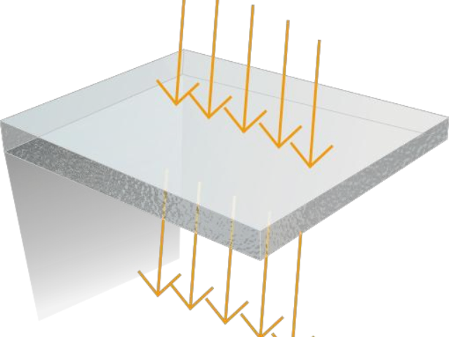 江苏QWP在线透过率测试仪零售,在线透过率测试仪