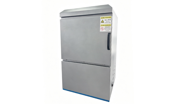 武汉反射轴透过率测试仪吸收轴角度测试仪零售,吸收轴角度测试仪