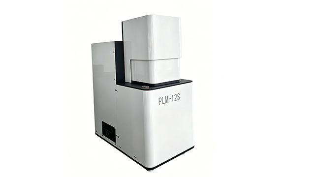 成都色度测试仪吸收轴角度测试仪供应商,吸收轴角度测试仪