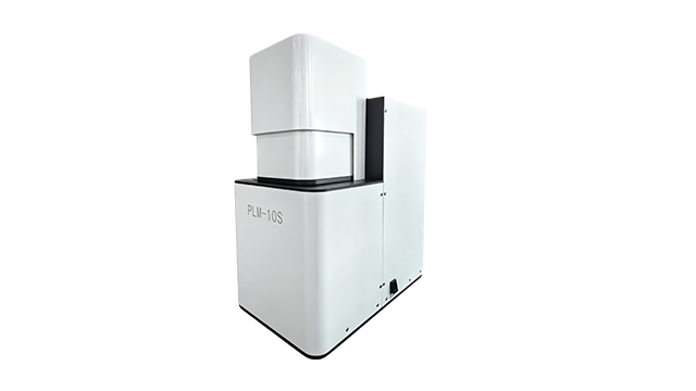 浙江光轴角度测试吸收轴角度测试仪研发,吸收轴角度测试仪