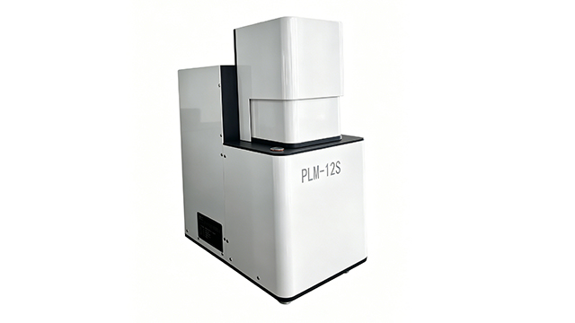 浙江光轴角度测试吸收轴角度测试仪研发