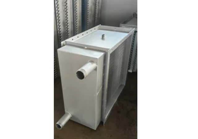 臨沂冷卻器型號 信息推薦 無錫宏思新?lián)Q熱設(shè)備供應(yīng)