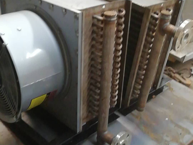 青島加熱器電話,加熱器