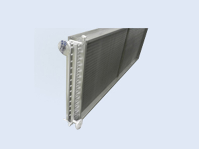 上海亞克力工藝品烘干烘箱加熱器定制廠家 無錫宏思新?lián)Q熱設(shè)備供應(yīng);