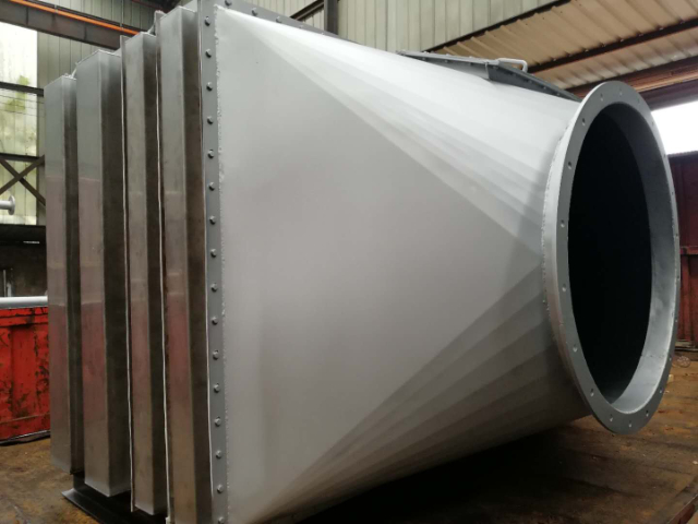 上海家用小型亞克力手工烘箱加熱器定制廠家 無(wú)錫宏思新?lián)Q熱設(shè)備供應(yīng);