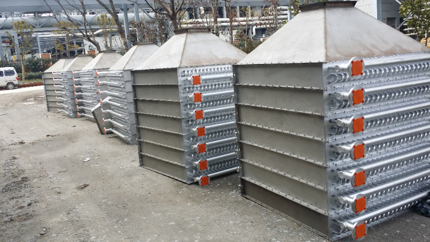 上海亞克力收納盒加工烘箱加熱器 無錫宏思新?lián)Q熱設(shè)備供應(yīng);