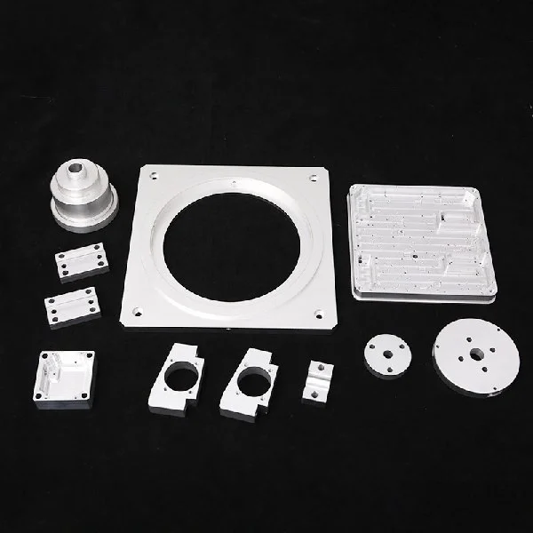 mechanical part processing mechanical part processing
