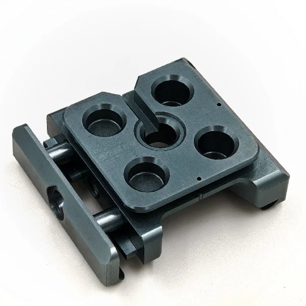 CNC lathe machining manufacturer CNC lathe machining manufacturer