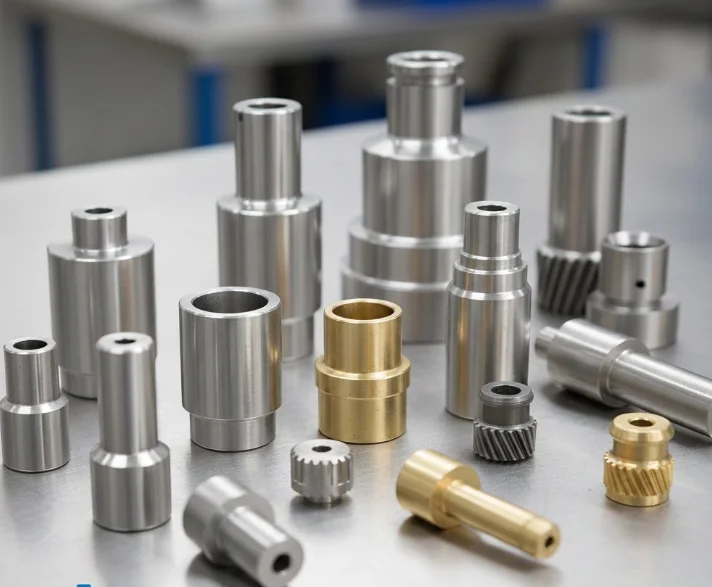 custom turning service custom turning service