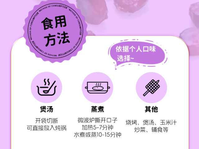 傻小胖鮮玉米內蒙古特產廠家直銷