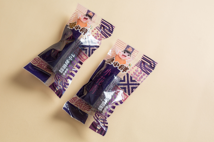 內(nèi)蒙好吃的玉米