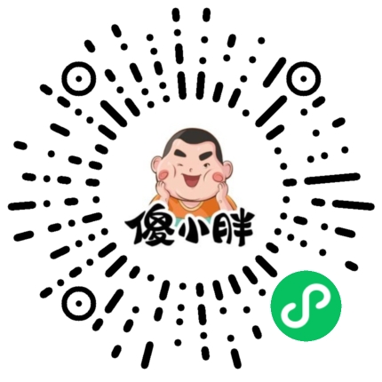 內(nèi)蒙古傻小胖食品有限責(zé)任公司