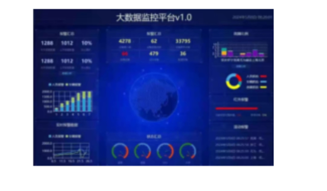 湛江實(shí)驗(yàn)室除臭設(shè)備公司,除臭設(shè)備