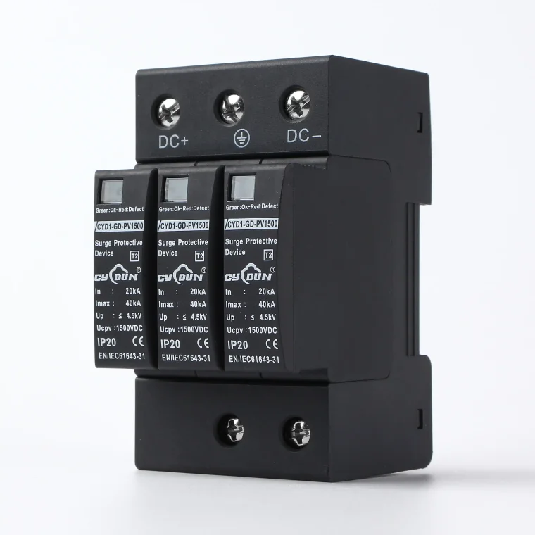 C68f44b15260b8062578735a8160757a