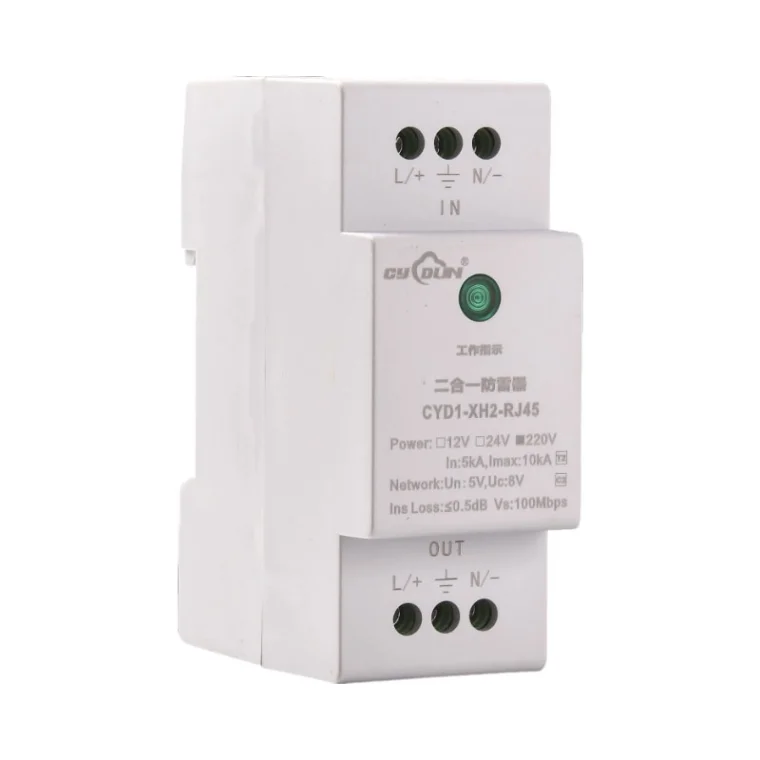 648b931486c25fee356e4e758d49017d