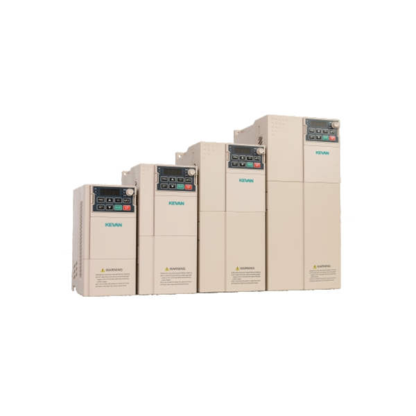 SV20系列光伏水泵逆變器